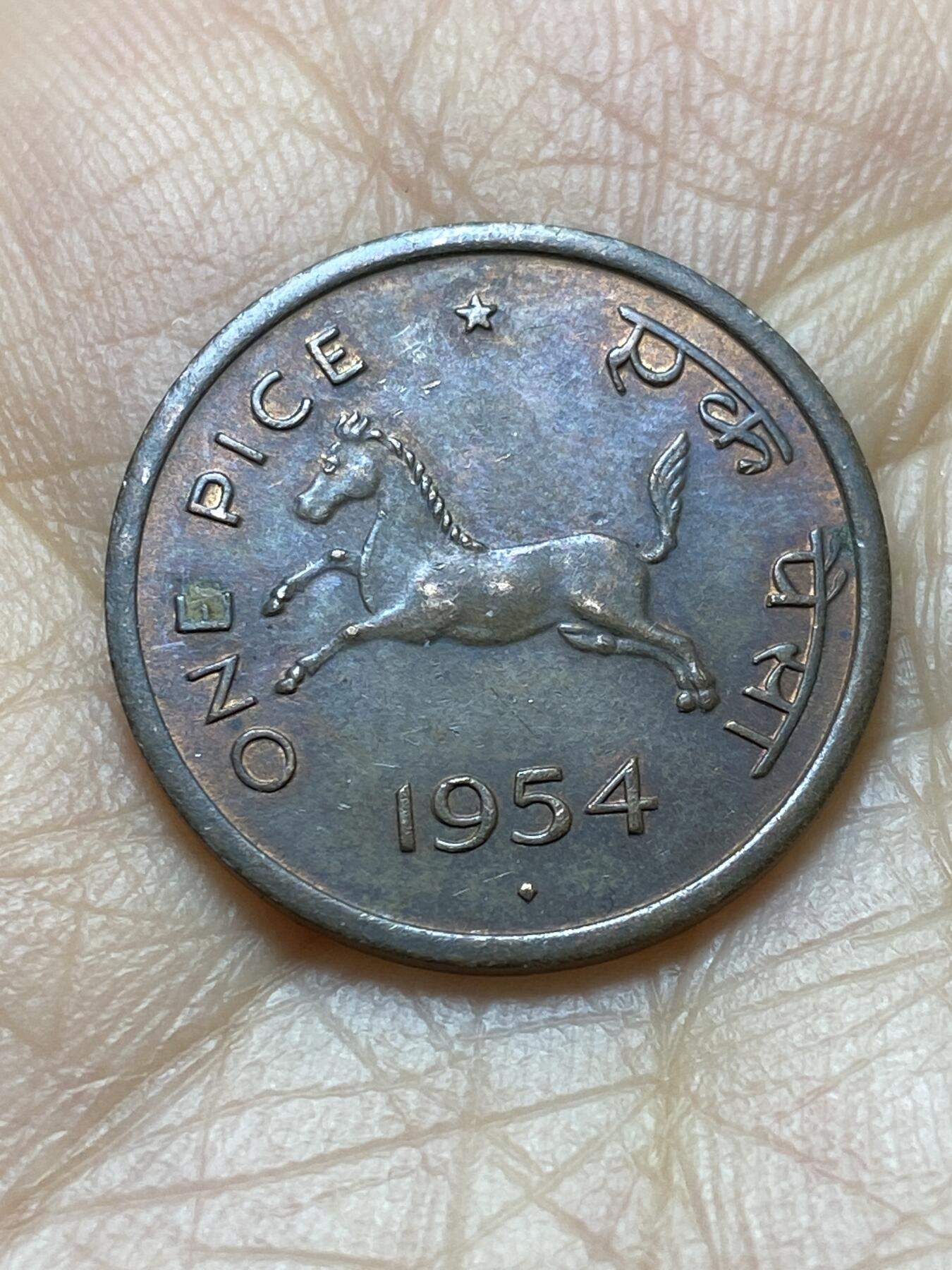 2025年第一百四十五场(总第一百七十一场）高品质英国一线回流散币年末特拍场第二场(免佣金)