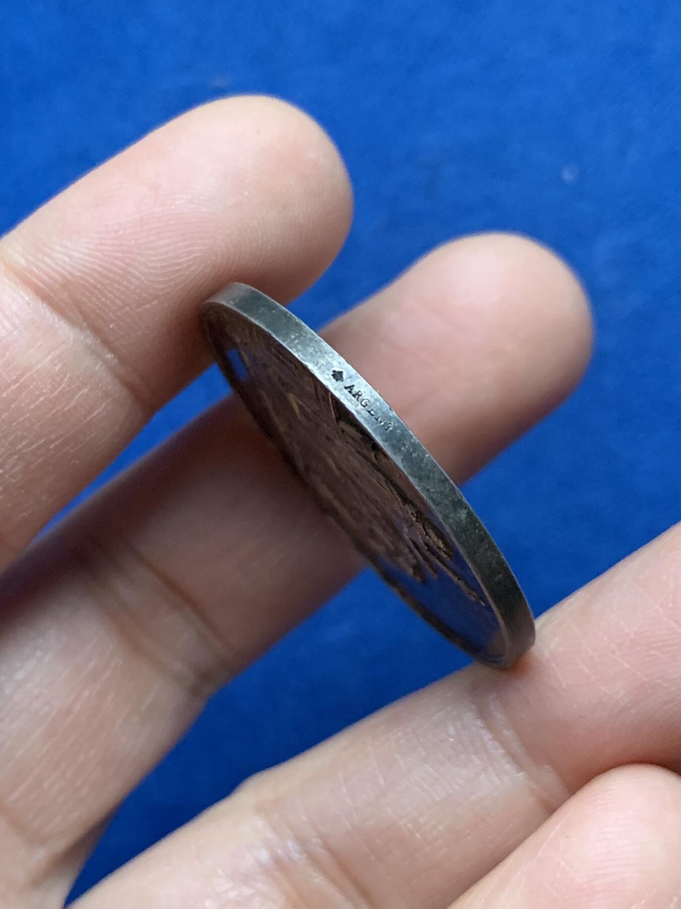 《竞宝斋》第450场 周日，周一，周二  3场连拍 （全场包邮，欢迎送拍）