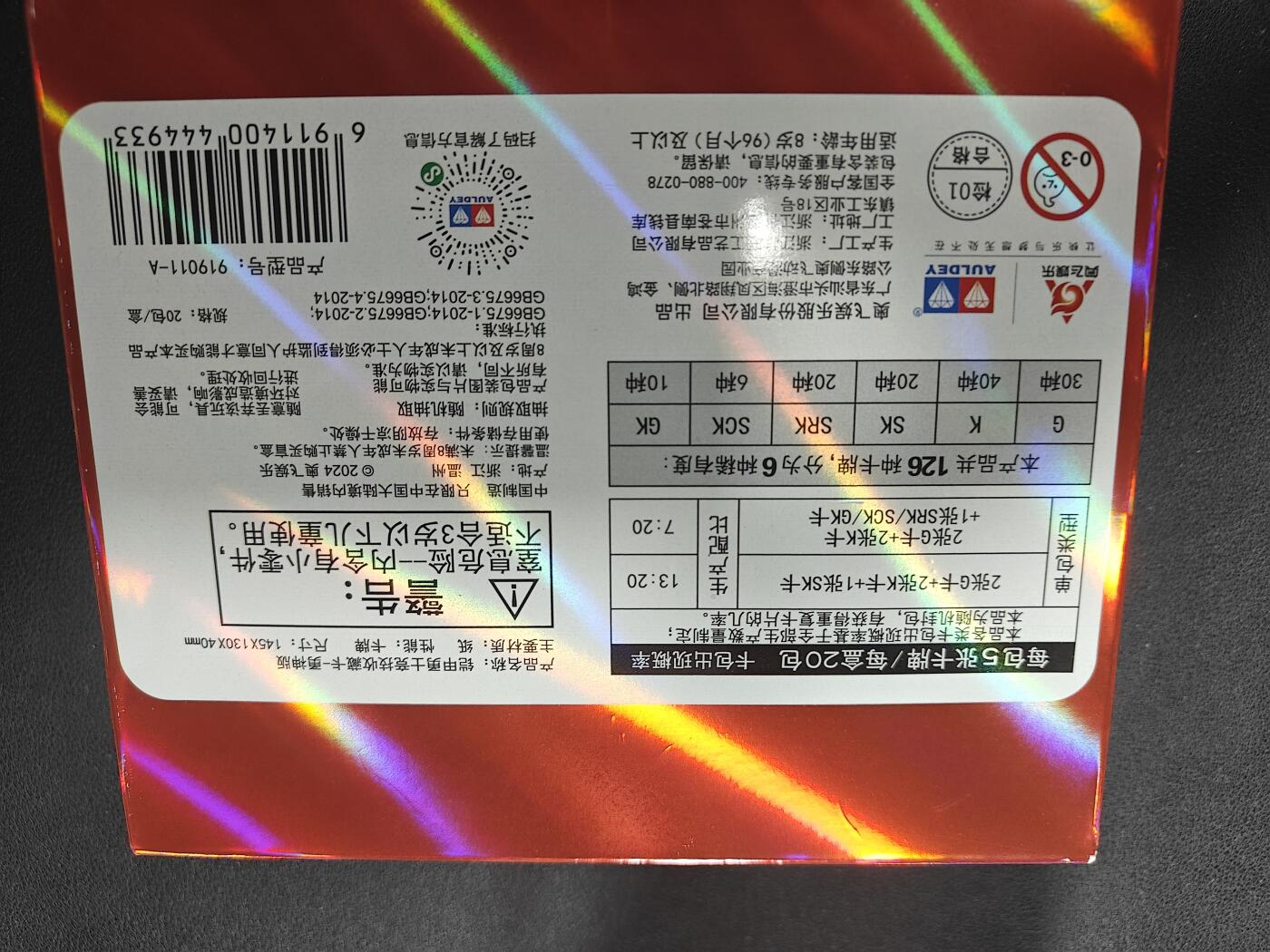 天玑星卡拍第152期《12.22周一截拍》持续收拍收评中 满赠卡需备注