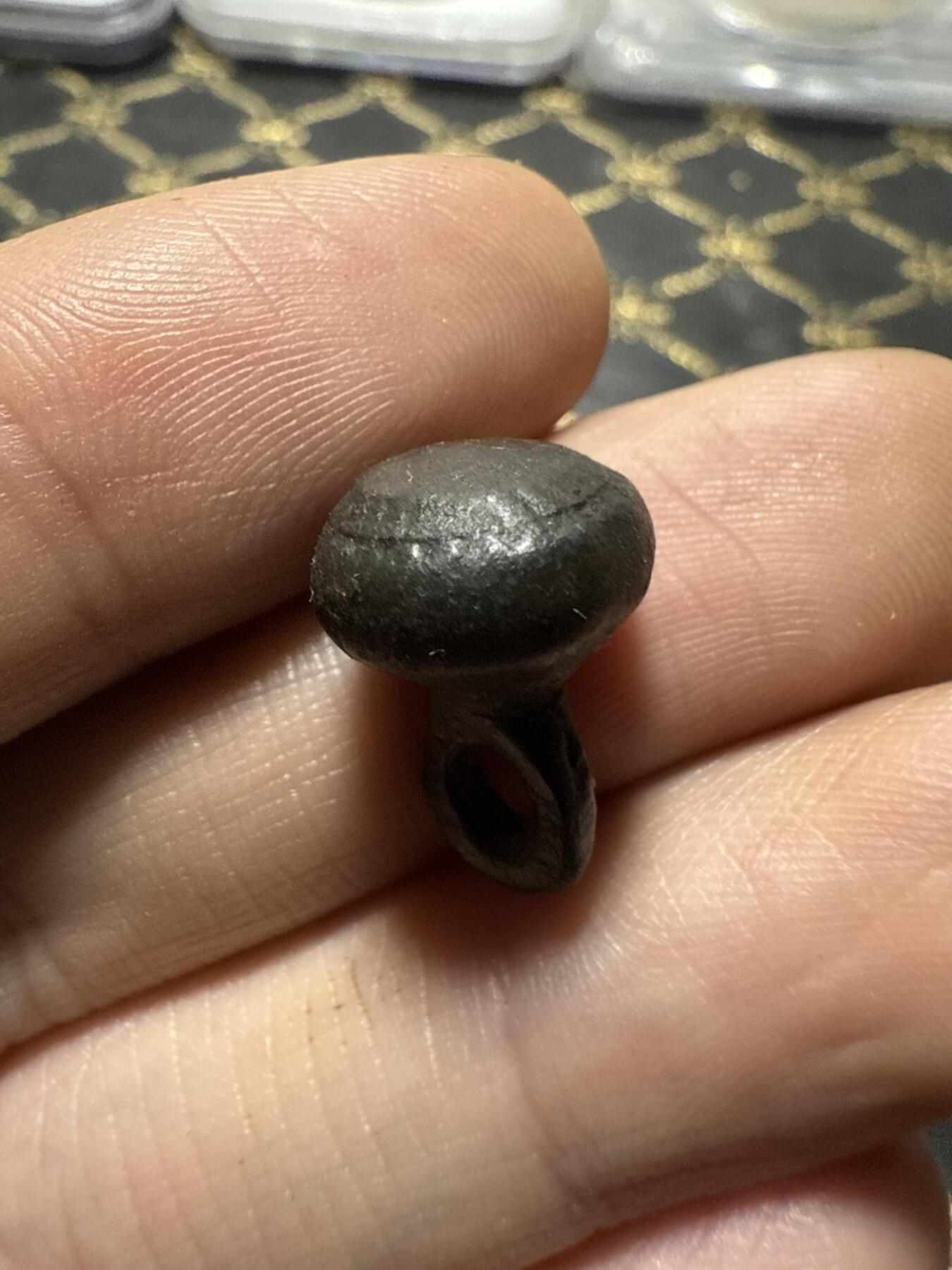 南宋泉阁俄币 外币 国币 专场第二十期 【送拍无额外佣金】