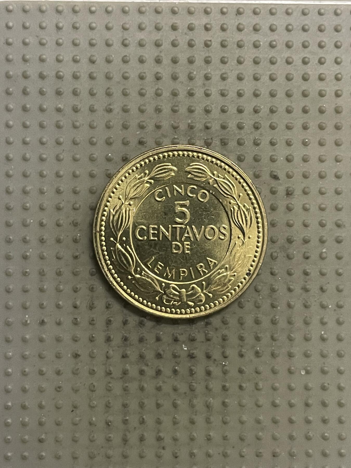 2025年第146场各国散币拍卖（总第146场）