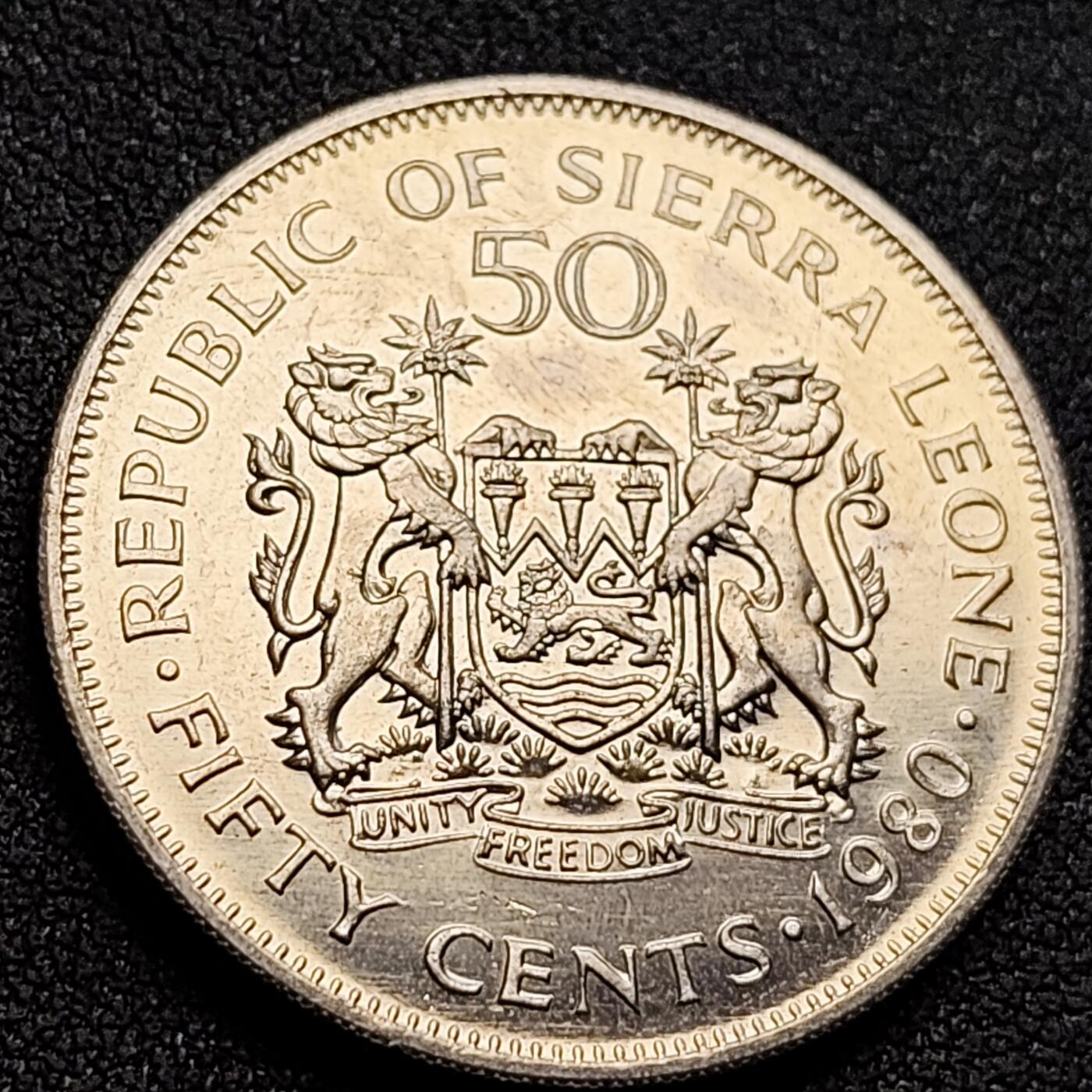 泉币菌-第152场-精品福利场 。