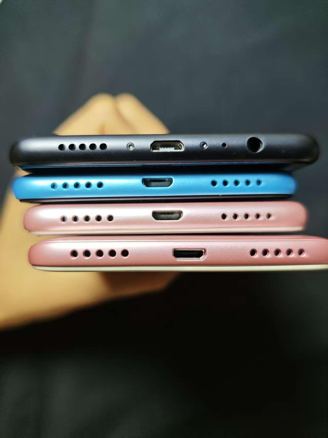 罗岚⭐爱藏⭐甄选专拍第二场-分享拍场赚佣（实体店在建中···）