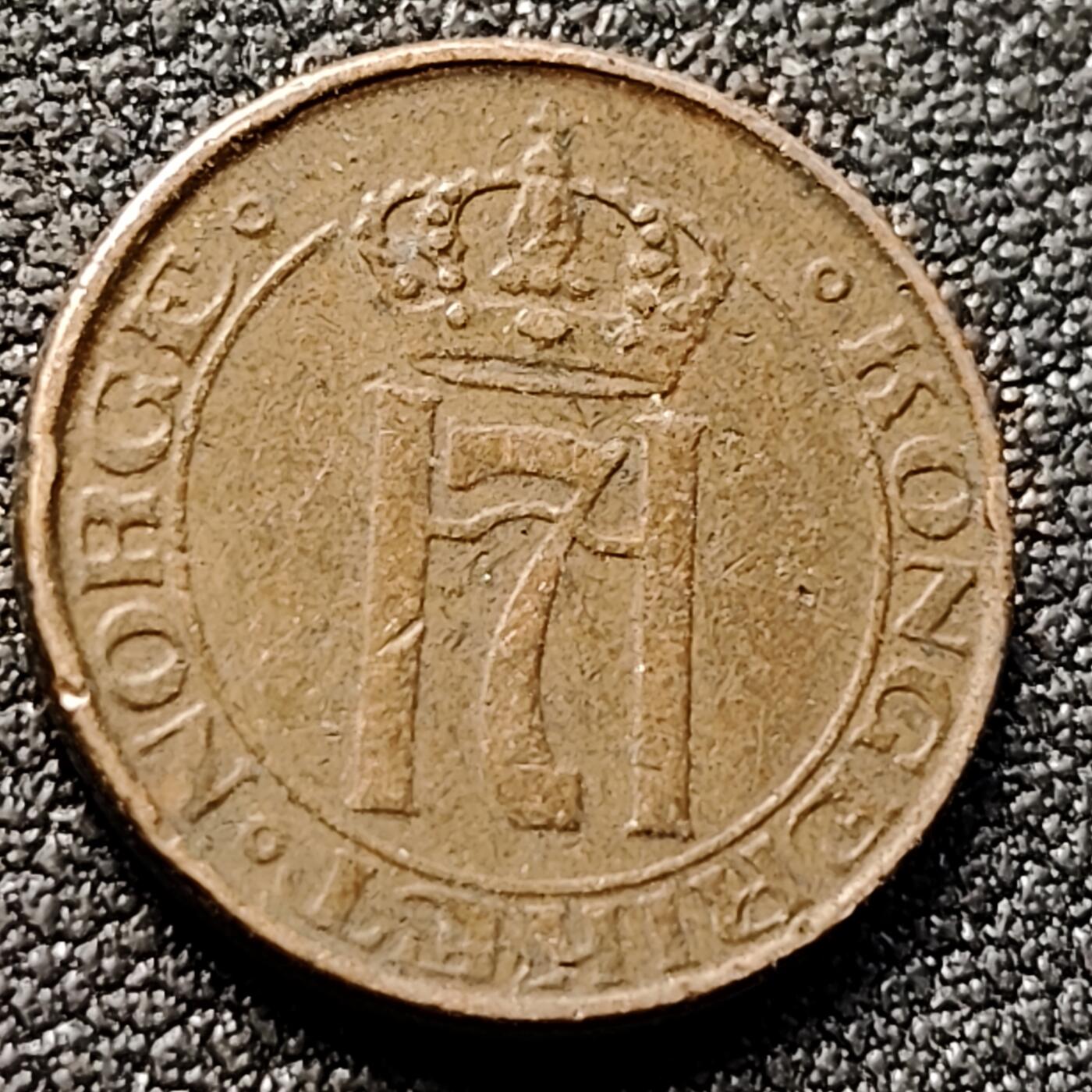 泉币菌-第152场-精品福利场 。