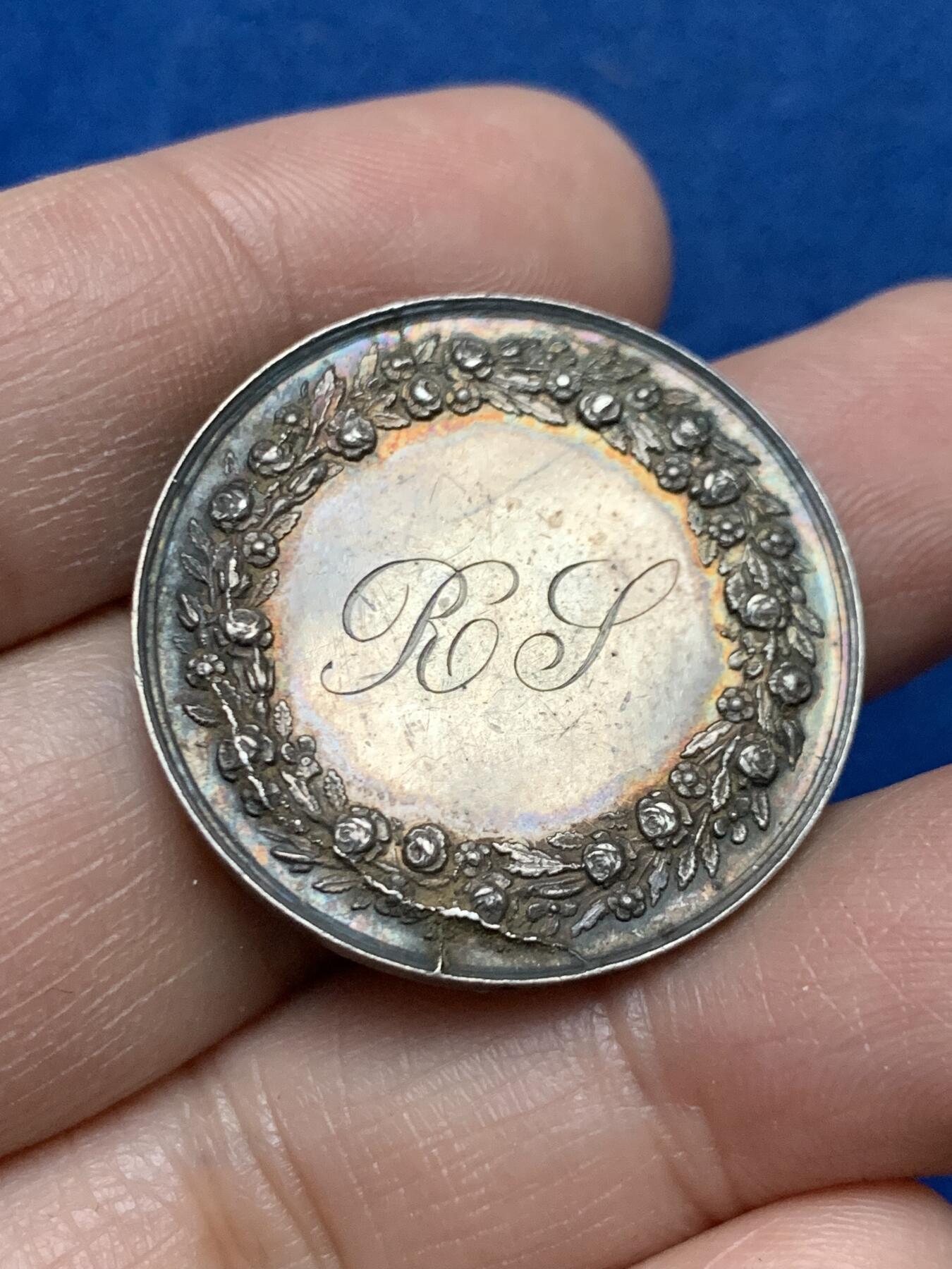 《竞宝斋》第450场 周日，周一，周二  3场连拍 （全场包邮，欢迎送拍）