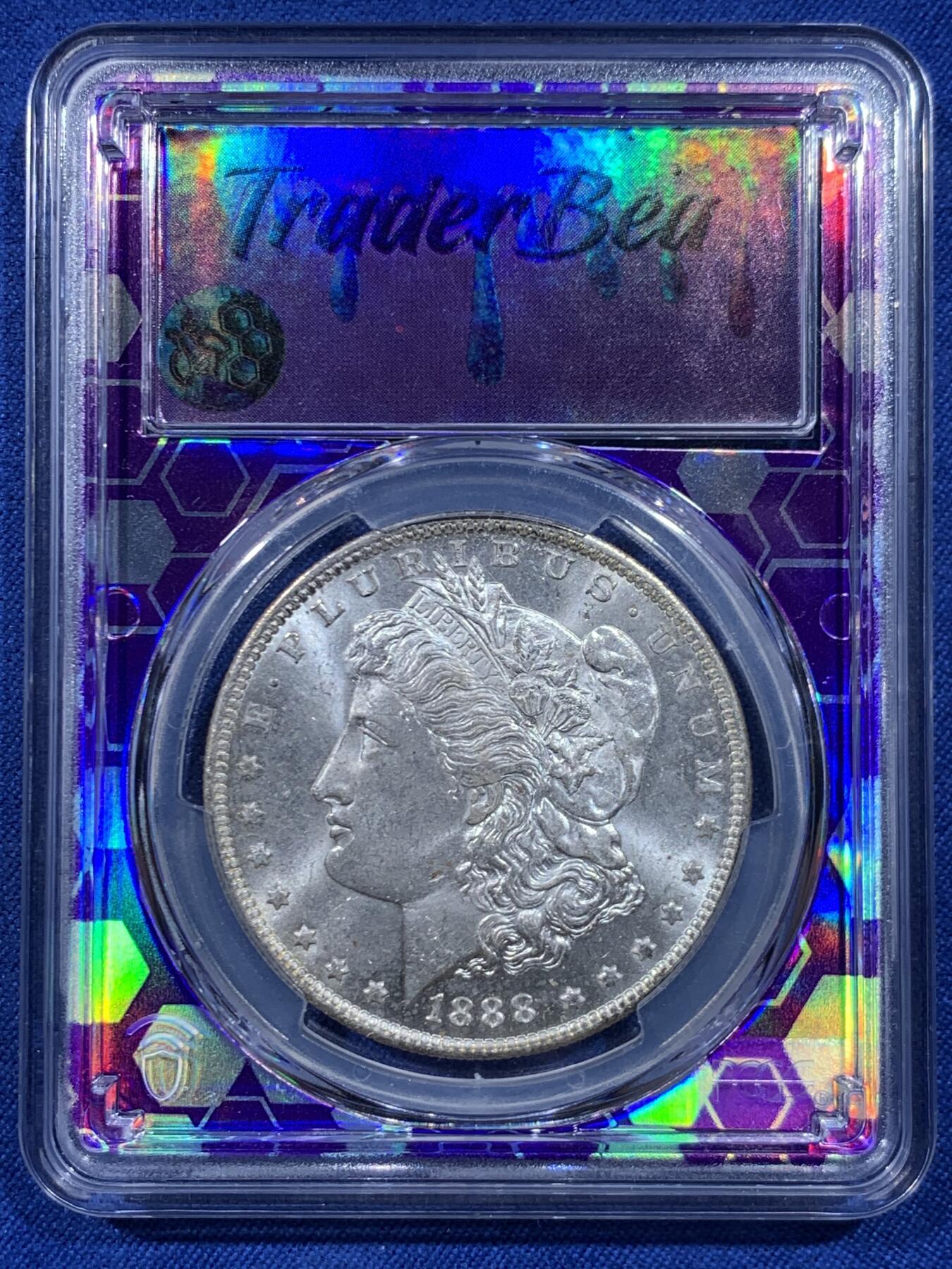 《竞宝斋》第450场 周日，周一，周二  3场连拍 （全场包邮，欢迎送拍）