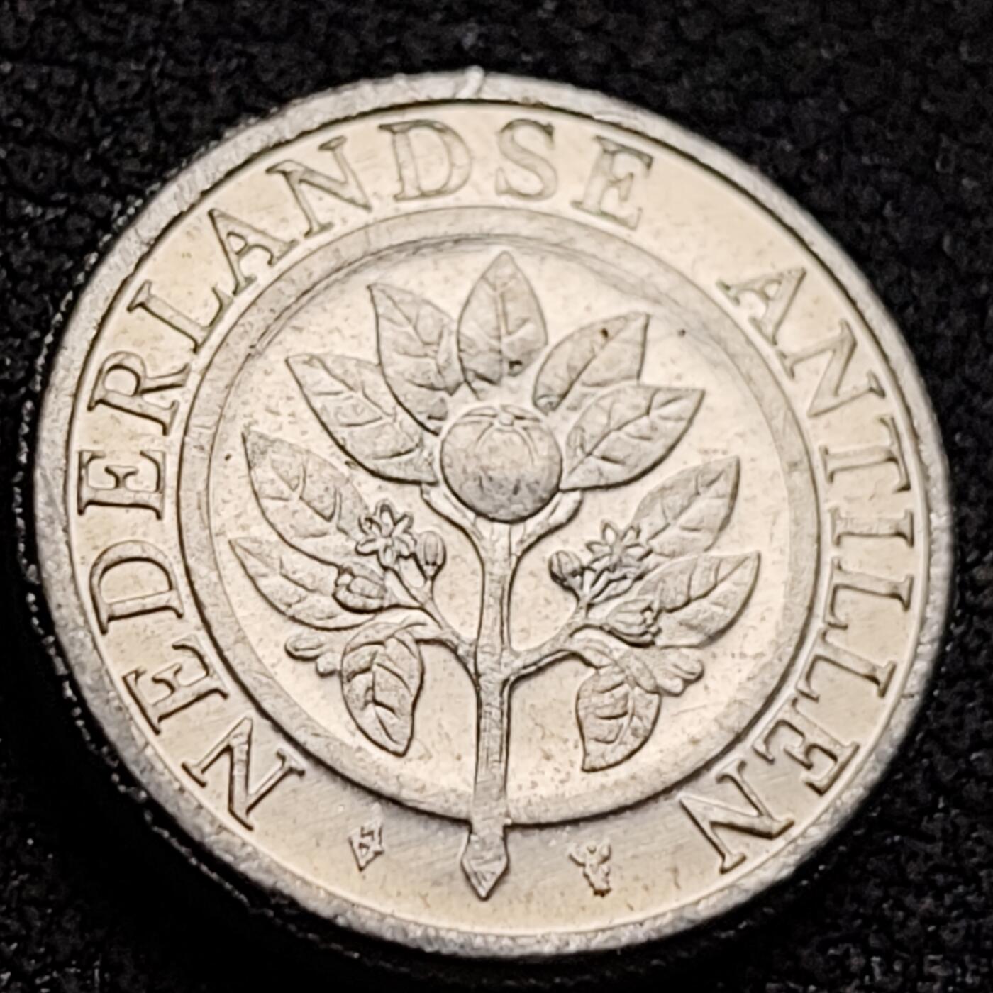 泉币菌-第152场-精品福利场 。