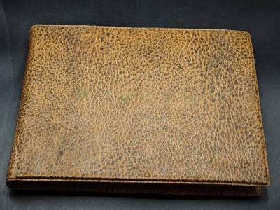 【淘币小摊】实时拍第八百三十六拍   银币套币场   满百包邮可预留二周 每周一统一发货   - 苏联64枚纪念币大全套