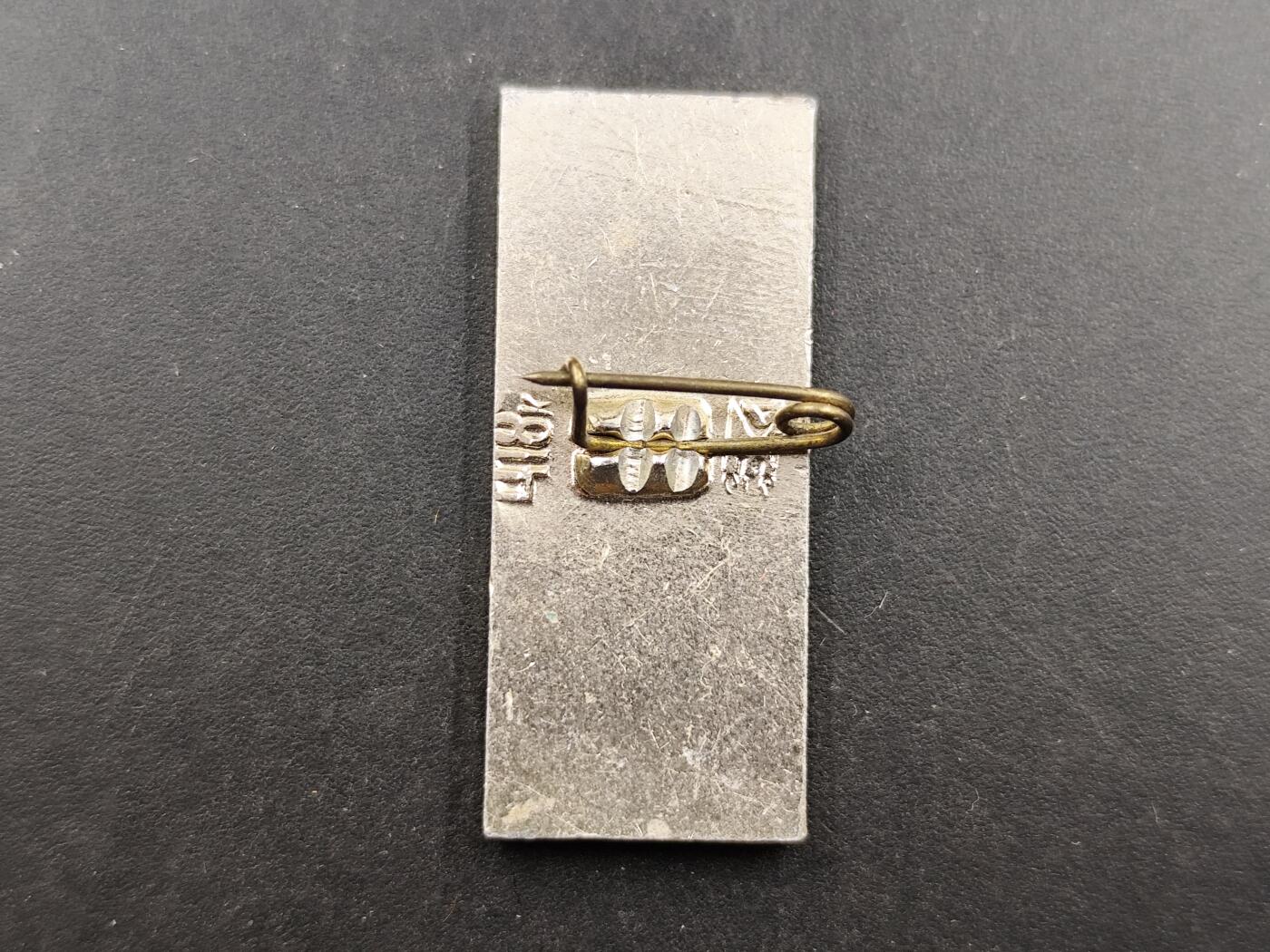 12月20日徽章钱币专场