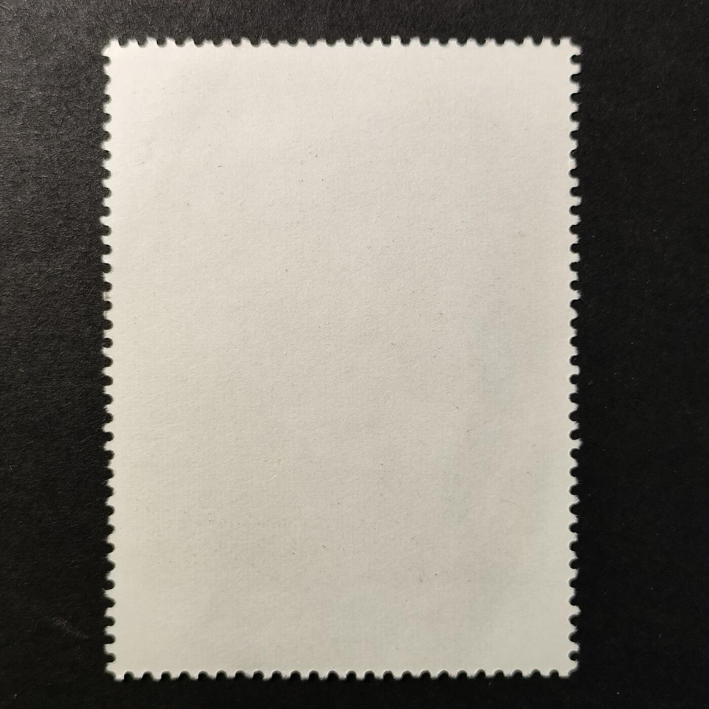 嘉禾收藏    【第416期】            无佣金、可寄存、满30元包邮 名画邮票