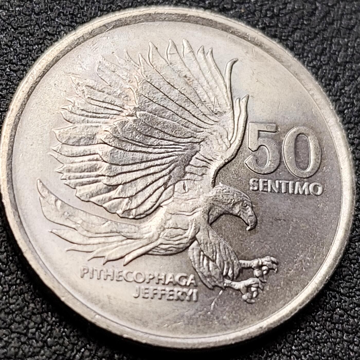 泉币菌-第152场-精品福利场 。