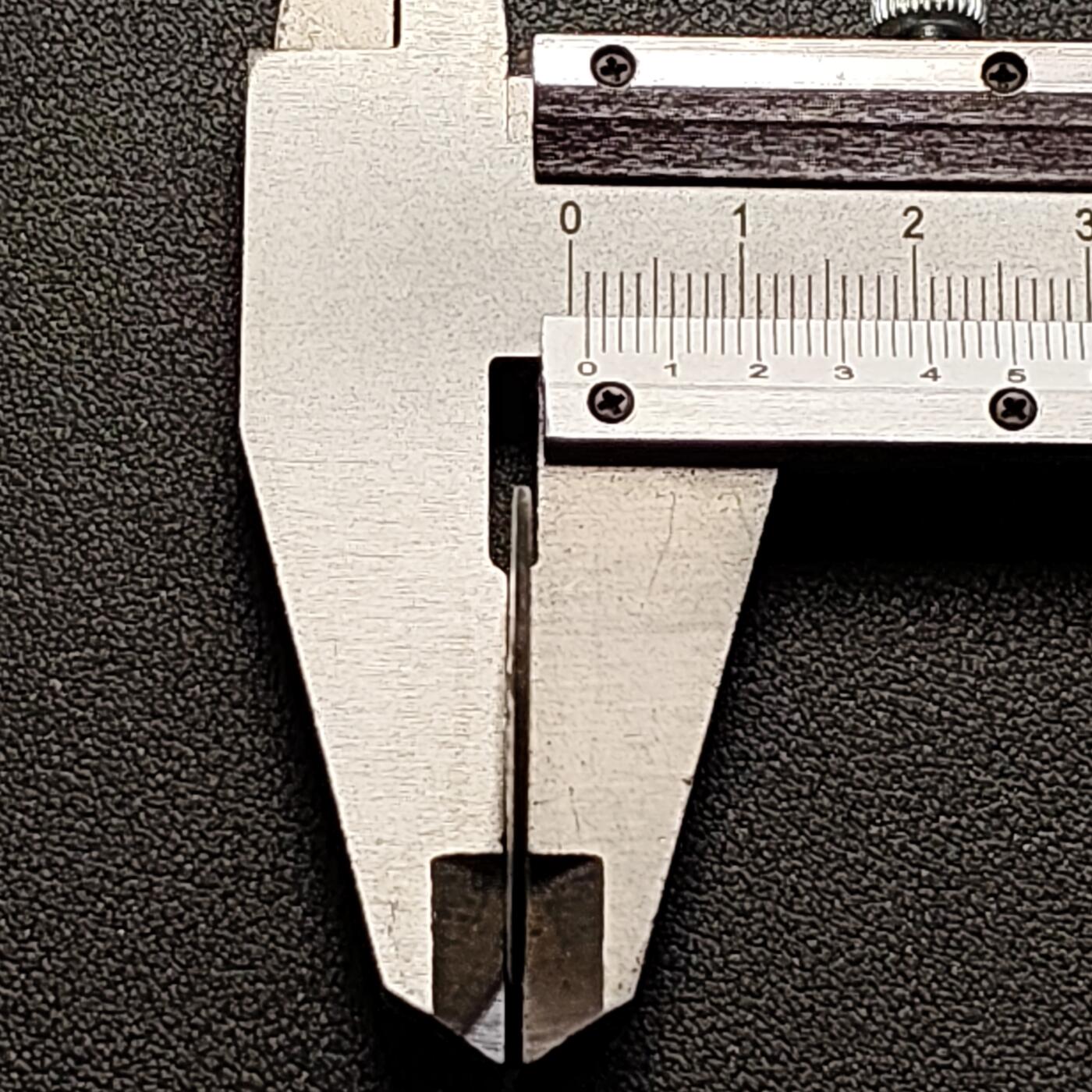 泉币菌-第152场-精品福利场 。