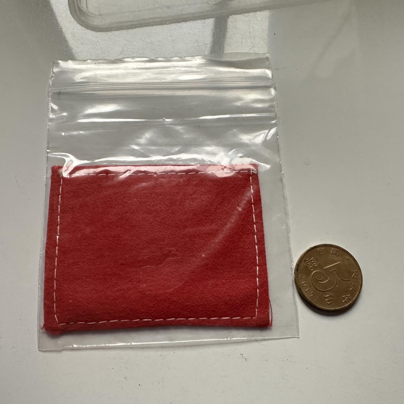 🌹外币初藏🌹🐯2025年第144场  每周二四六晚8️⃣点 接代拍 欧洲元素机绣补丁—6