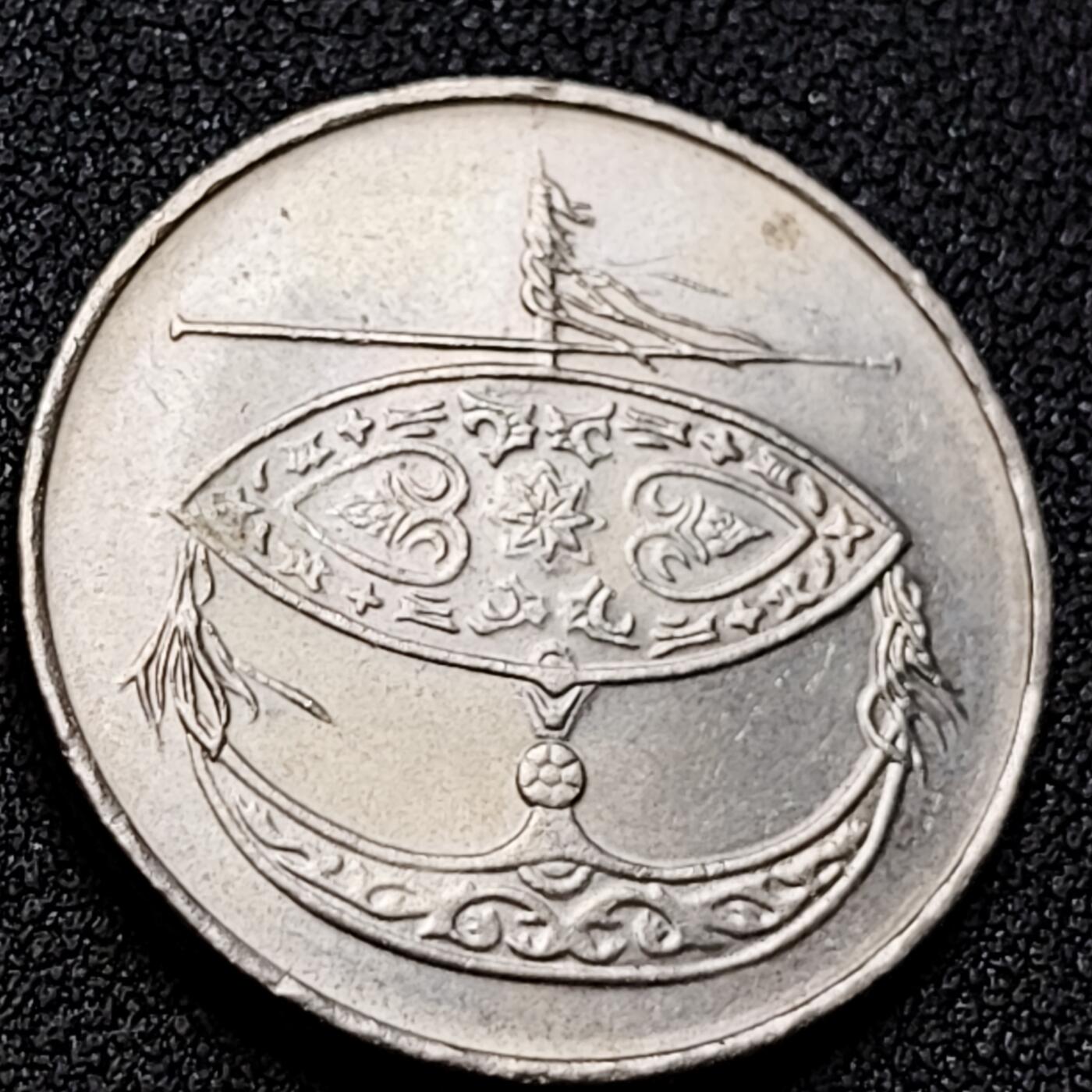 泉币菌-第152场-精品福利场 。