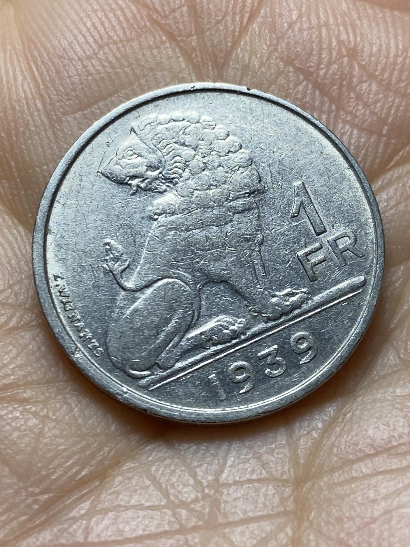 2025年第一百四十五场(总第一百七十一场）高品质英国一线回流散币年末特拍场第二场(免佣金)