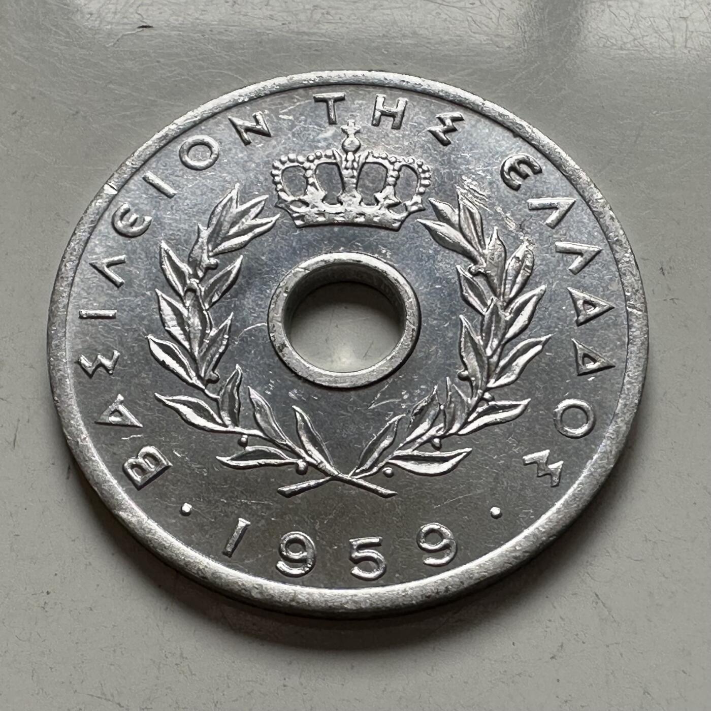 🌹外币初藏🌹🐯2025年第144场  每周二四六晚8️⃣点 接代拍