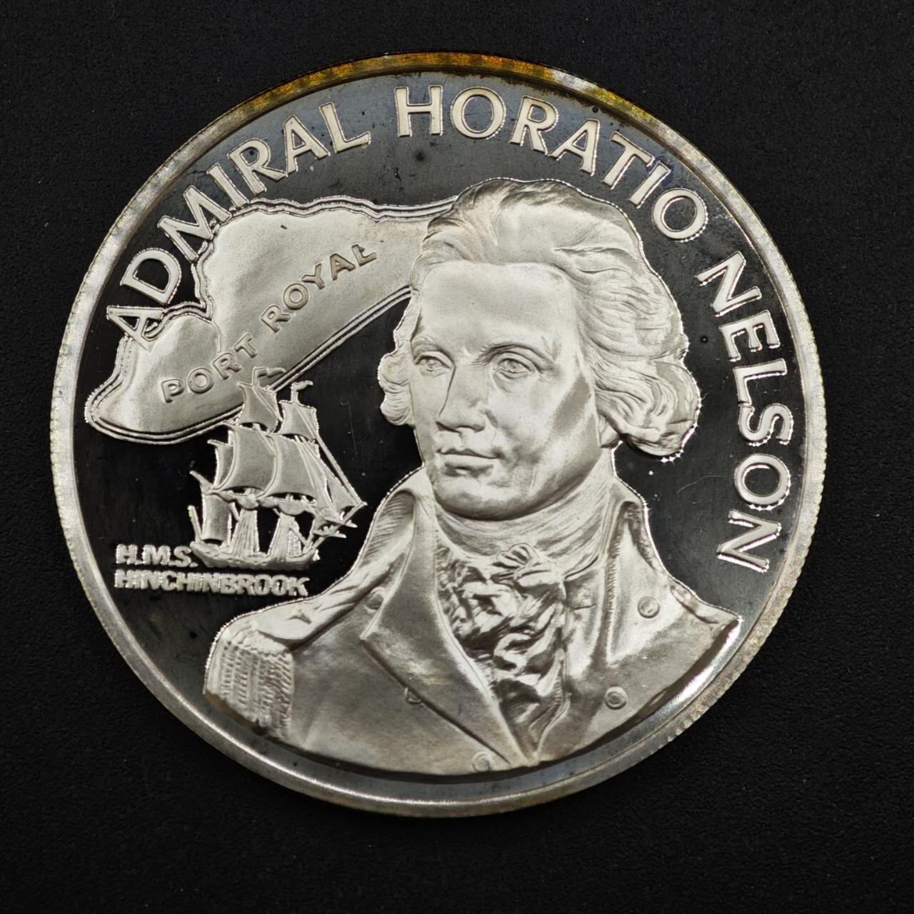 【淘币小摊】实时拍第八百三十六拍   银币套币场   满百包邮可预留二周 每周一统一发货  