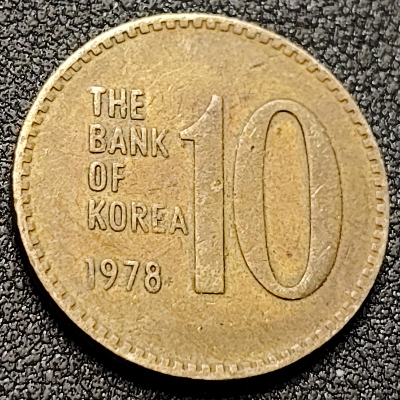 泉币菌-第152场-精品福利场 。