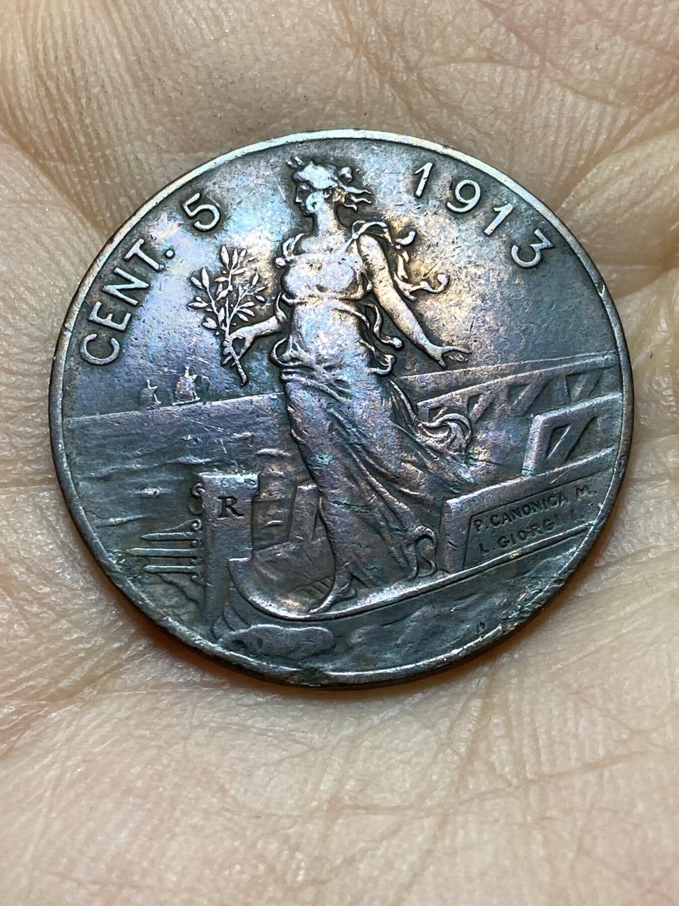 2025年第一百四十四场(总第一百七十场）品种丰富英国一线回流散币年末特拍场第一场(免佣金)