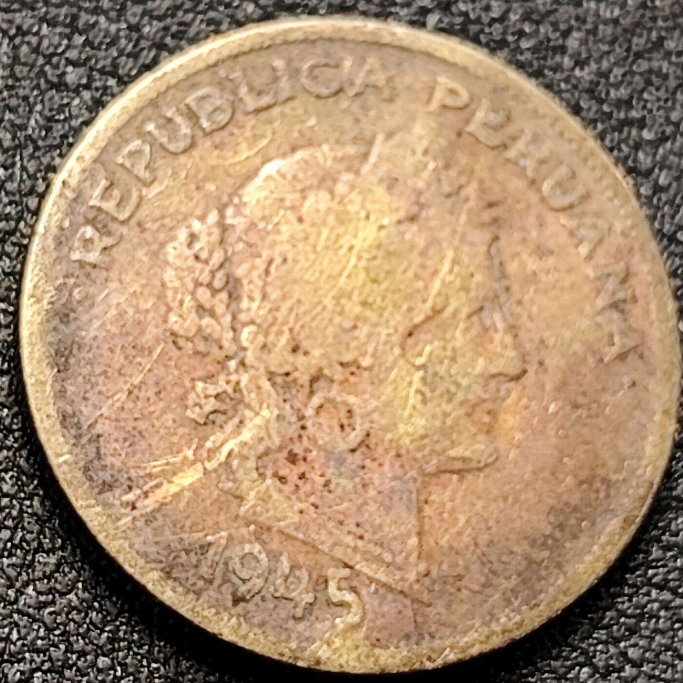 泉币菌-第152场-精品福利场 。