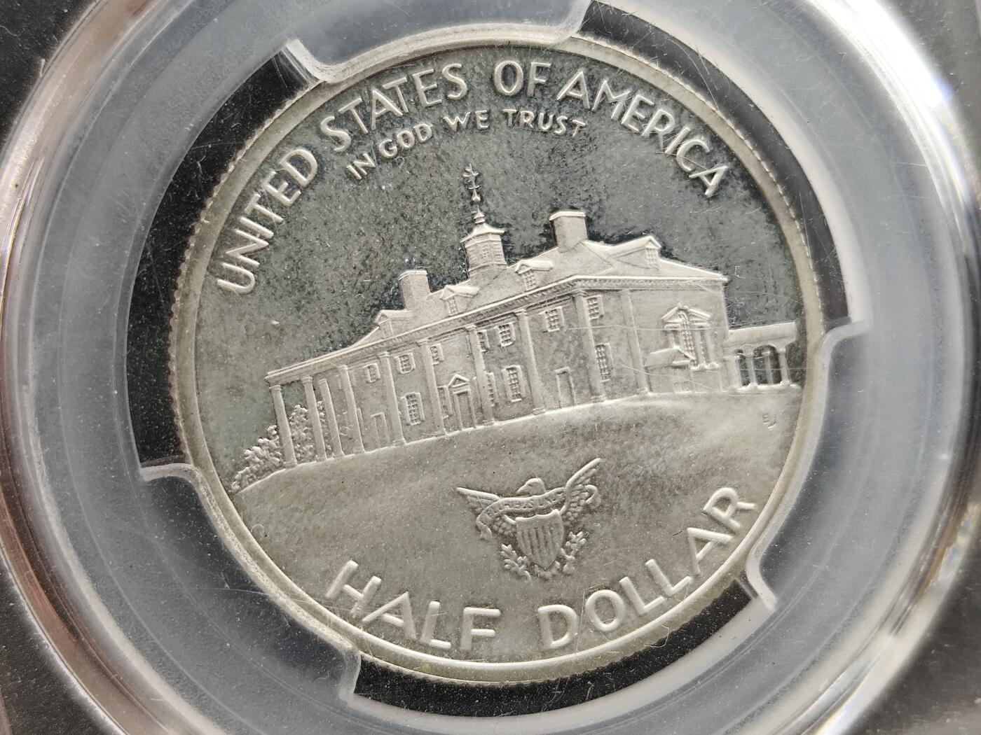 12月20日徽章钱币专场