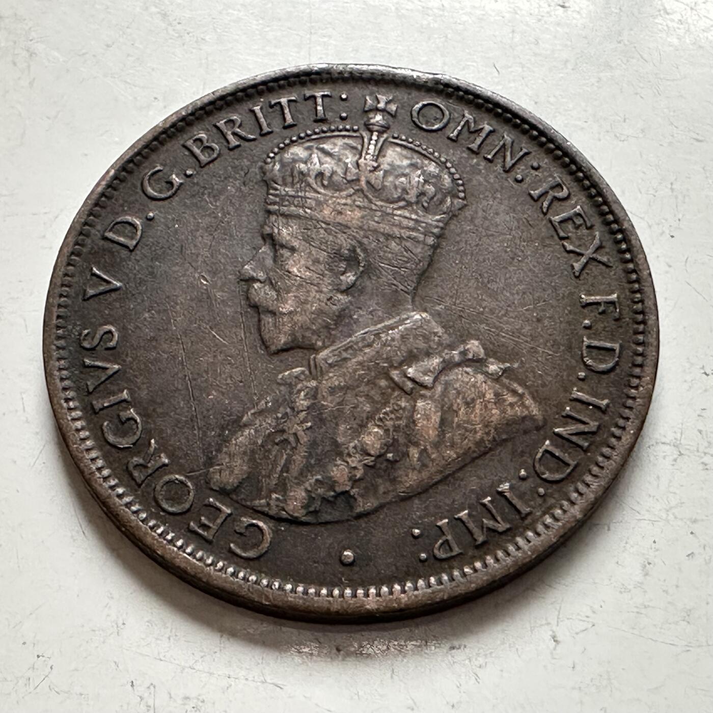 🌹外币初藏🌹🐯2025年第144场  每周二四六晚8️⃣点 接代拍