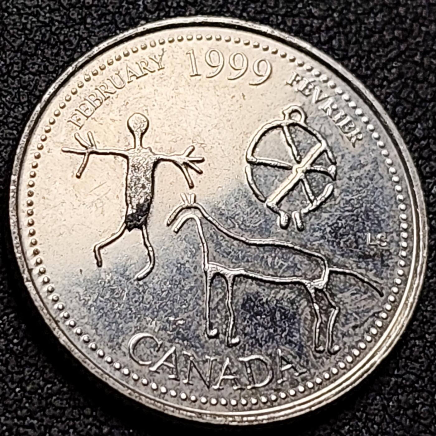 泉币菌-第152场-精品福利场 。