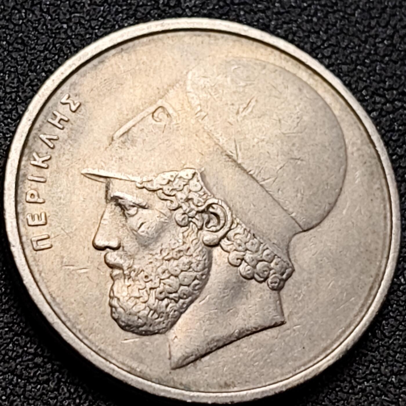 泉币菌-第152场-精品福利场 。