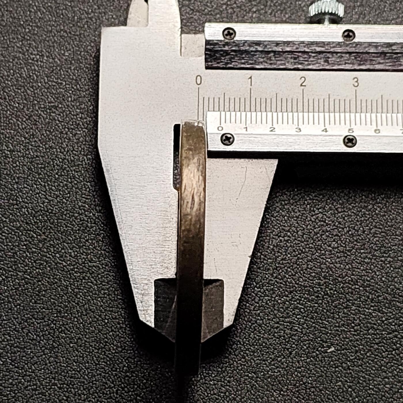 泉币菌-第152场-精品福利场 日本回流 自定义