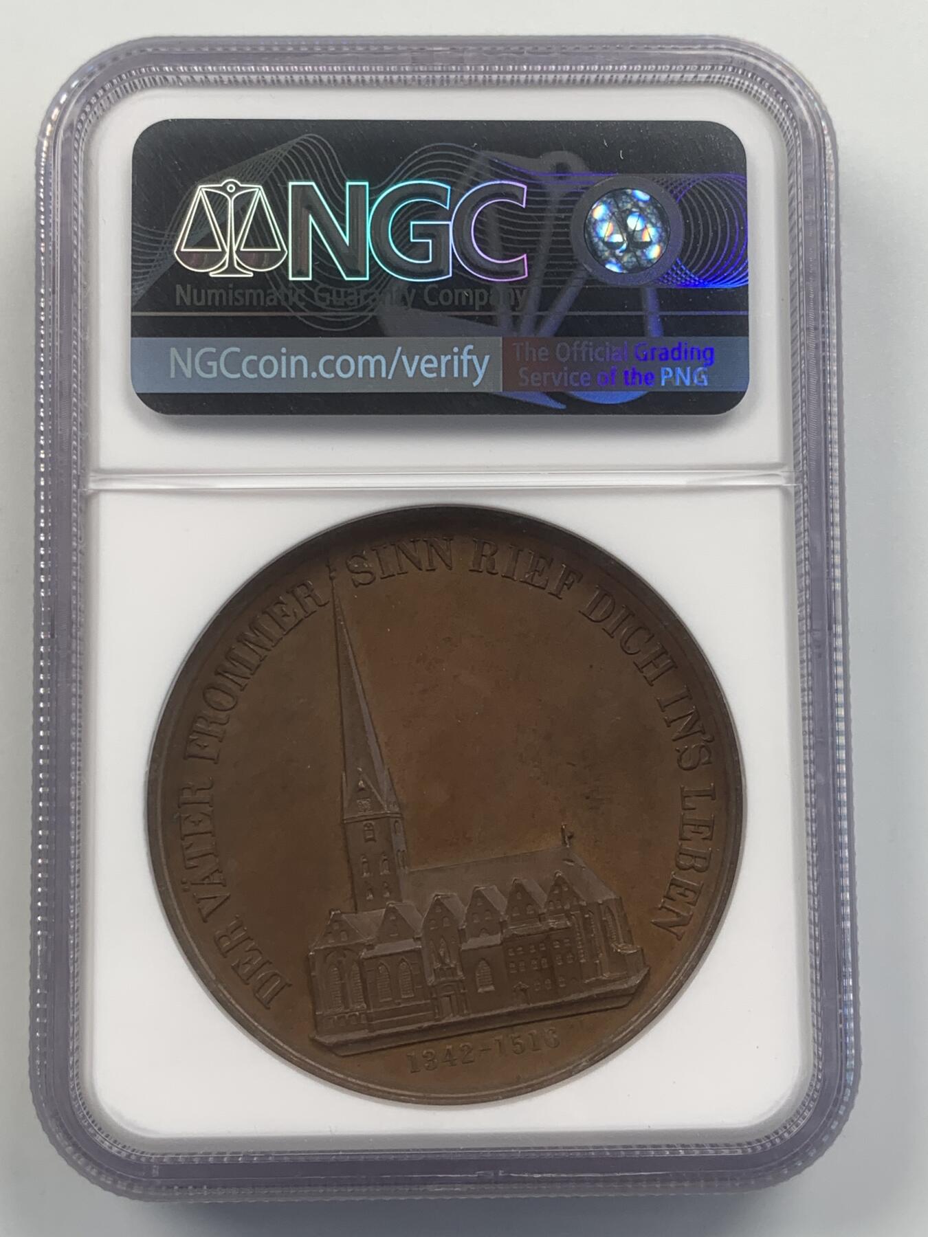 掌中浮雕-藏着的欧洲第047场