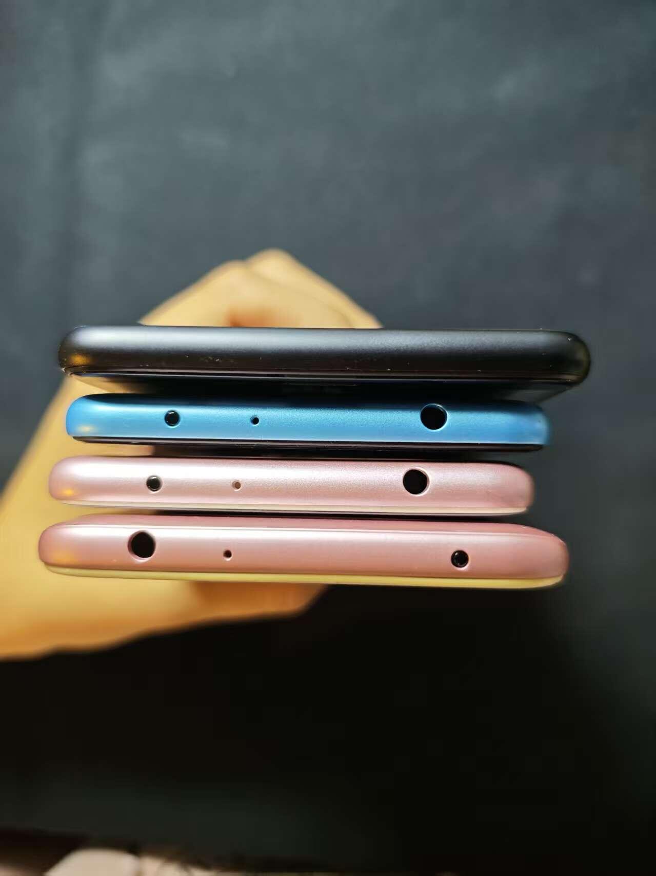 罗岚⭐爱藏⭐甄选专拍第二场-分享拍场赚佣（实体店在建中···）