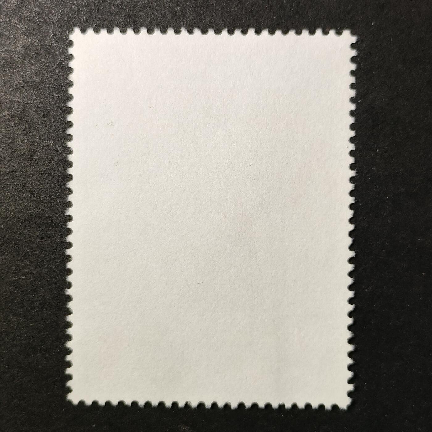 嘉禾收藏    【第415期】            无佣金、可寄存、满30元包邮 名画邮票