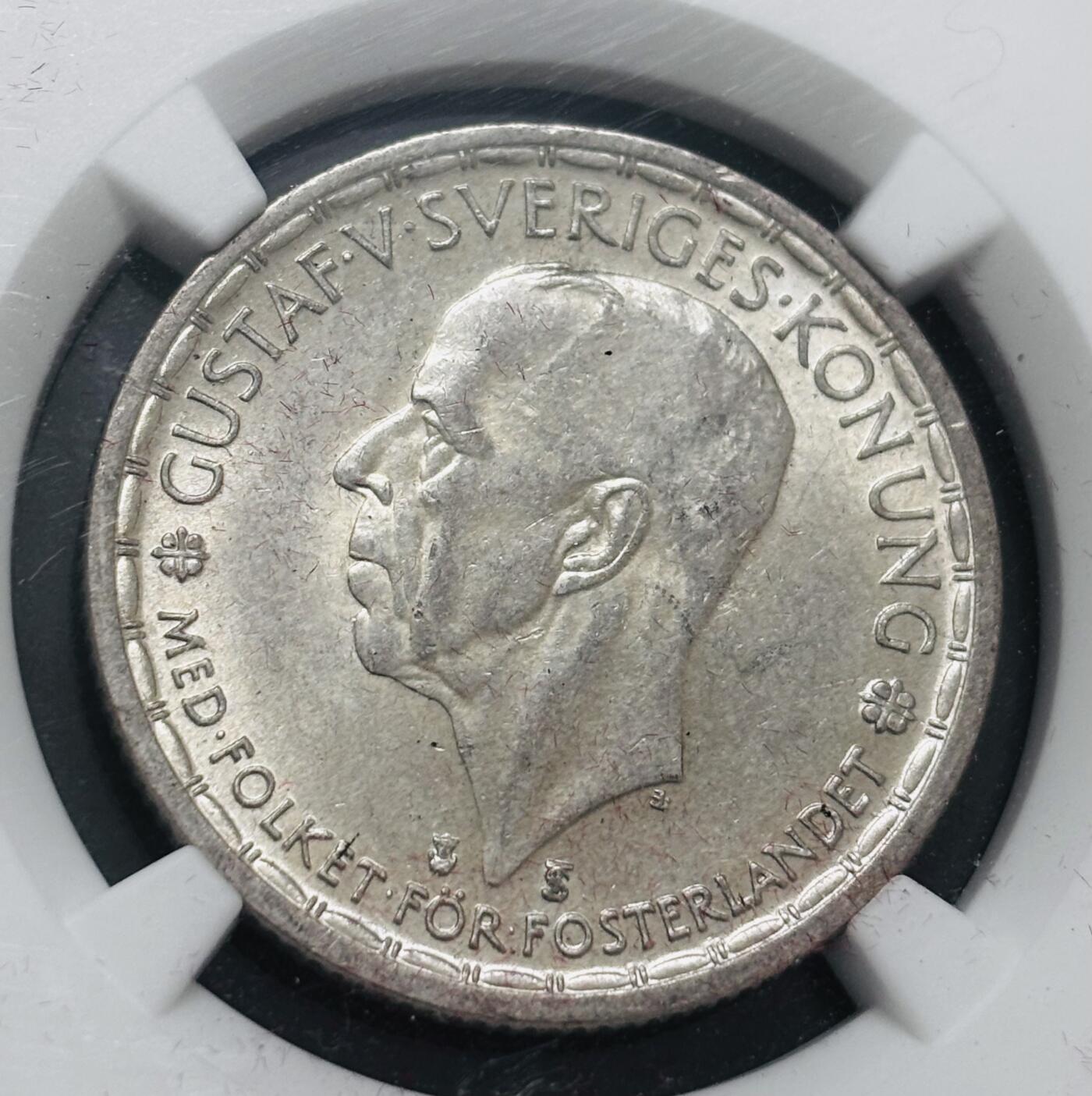 文馨钱币收藏第 286 场，圣诞节专场【 长期接收代拍品低至 0 佣金】