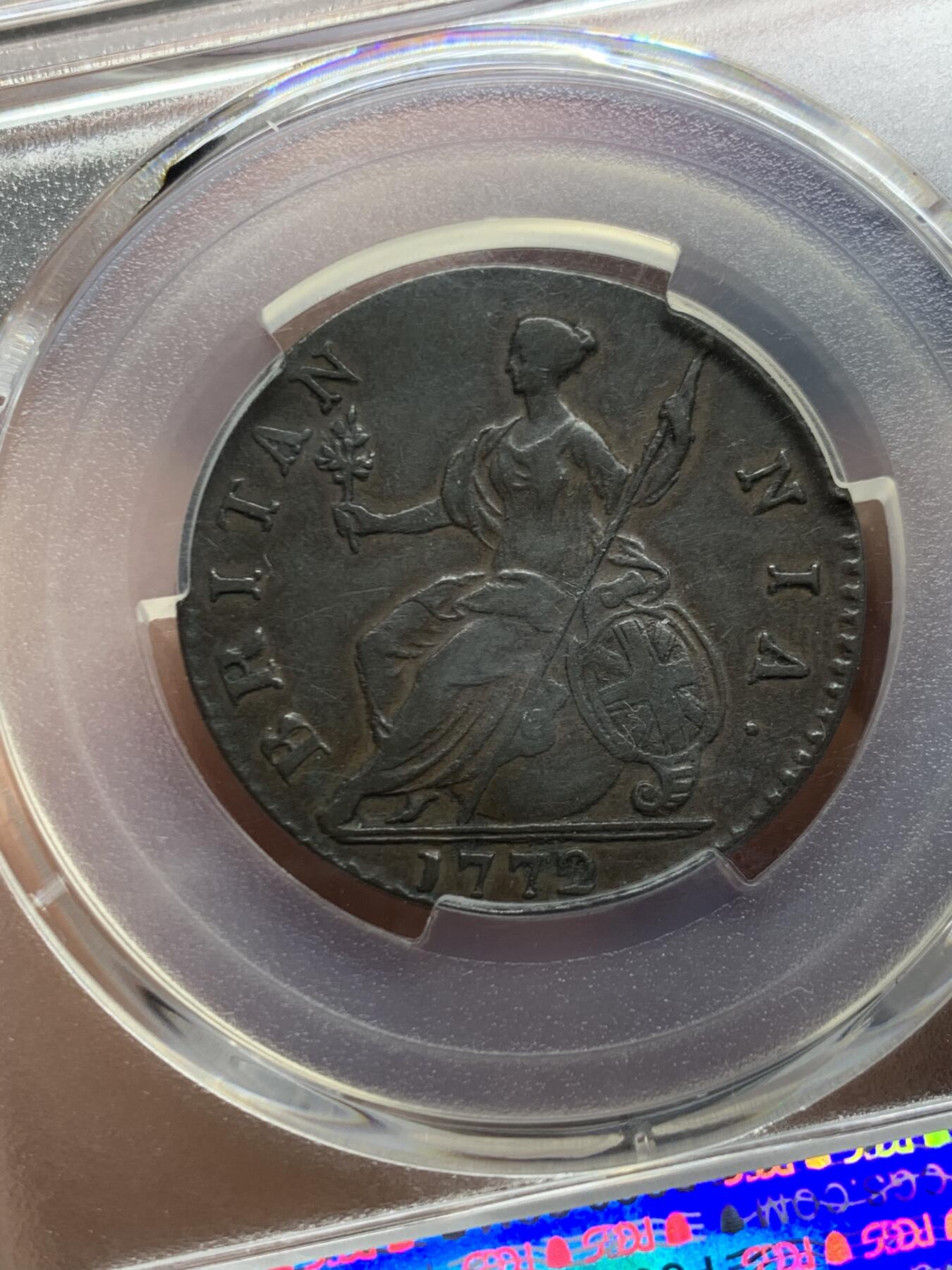 《竞宝斋》第450场 周日，周一，周二  3场连拍 （全场包邮，欢迎送拍）