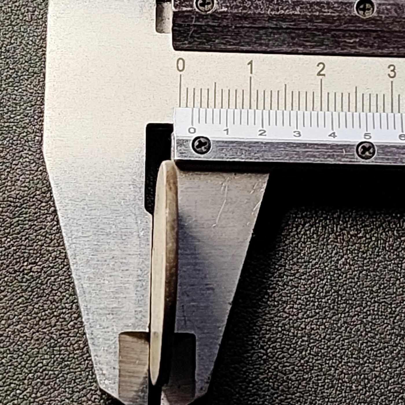 泉币菌-第152场-精品福利场 。