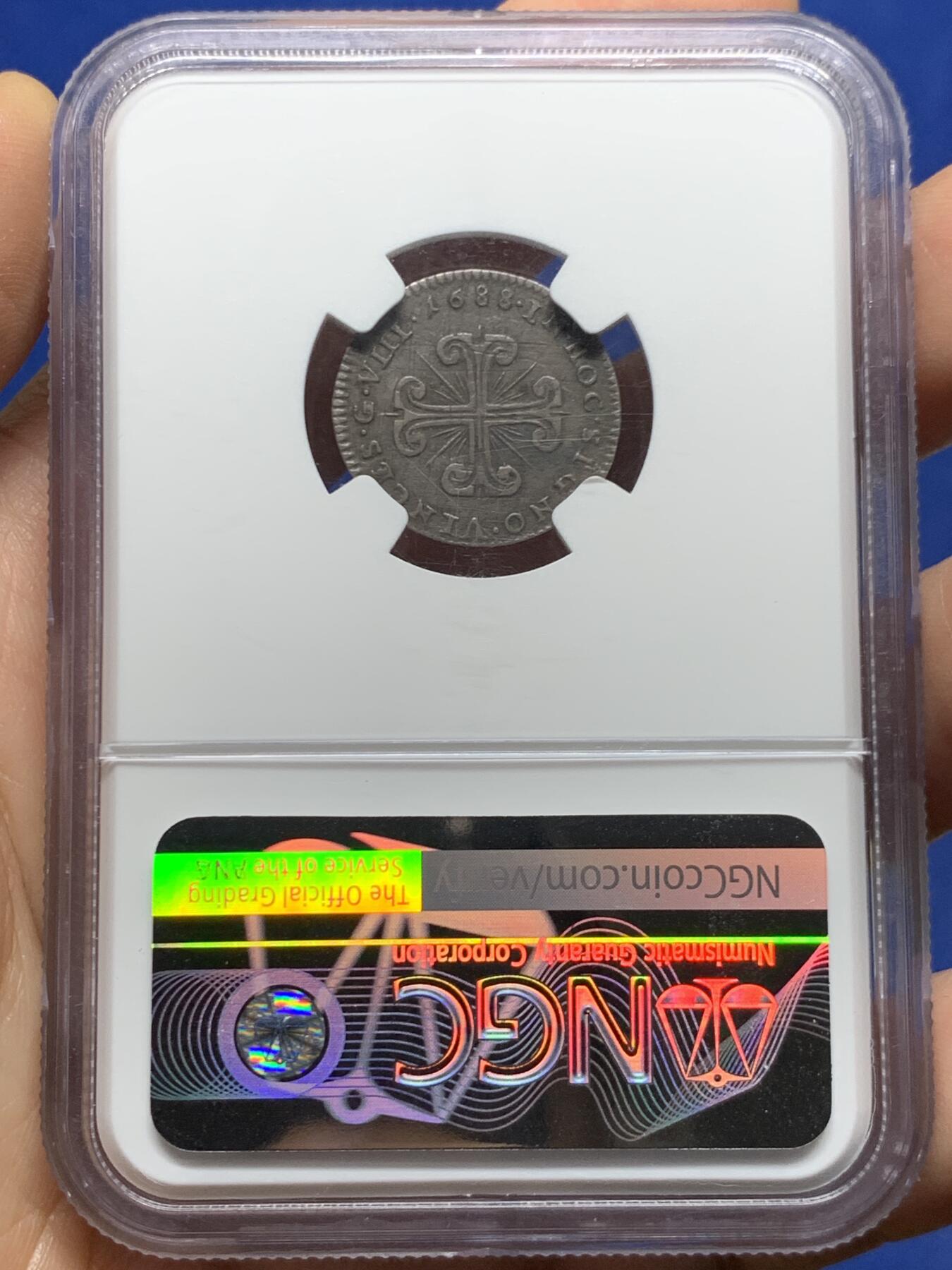 《竞宝斋》第450场 周日，周一，周二  3场连拍 （全场包邮，欢迎送拍）