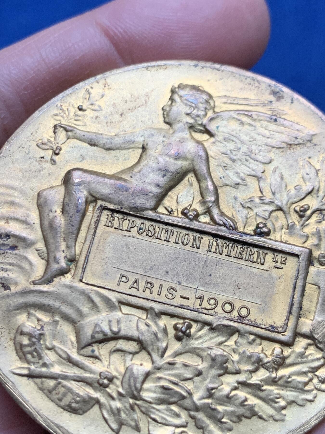 《竞宝斋》第450场 周日，周一，周二  3场连拍 （全场包邮，欢迎送拍）