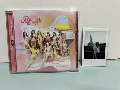 零元拍：SNH48 应援版专辑～仅拆 附送一张女团成员原版旅行拍立得噢～ - 零元拍：SNH48 应援版专辑～仅拆 附送一张女团成员原版旅行拍立得噢～