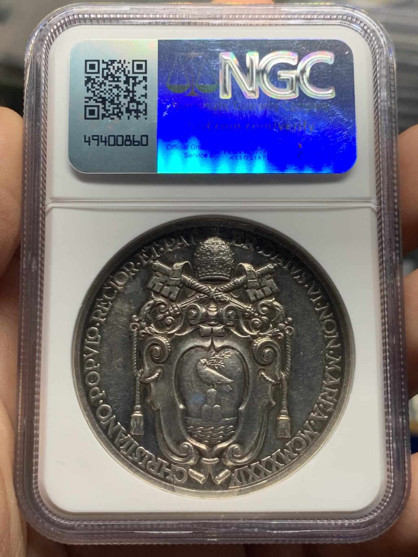 《竞宝斋》第450场 周日，周一，周二  3场连拍 （全场包邮，欢迎送拍）