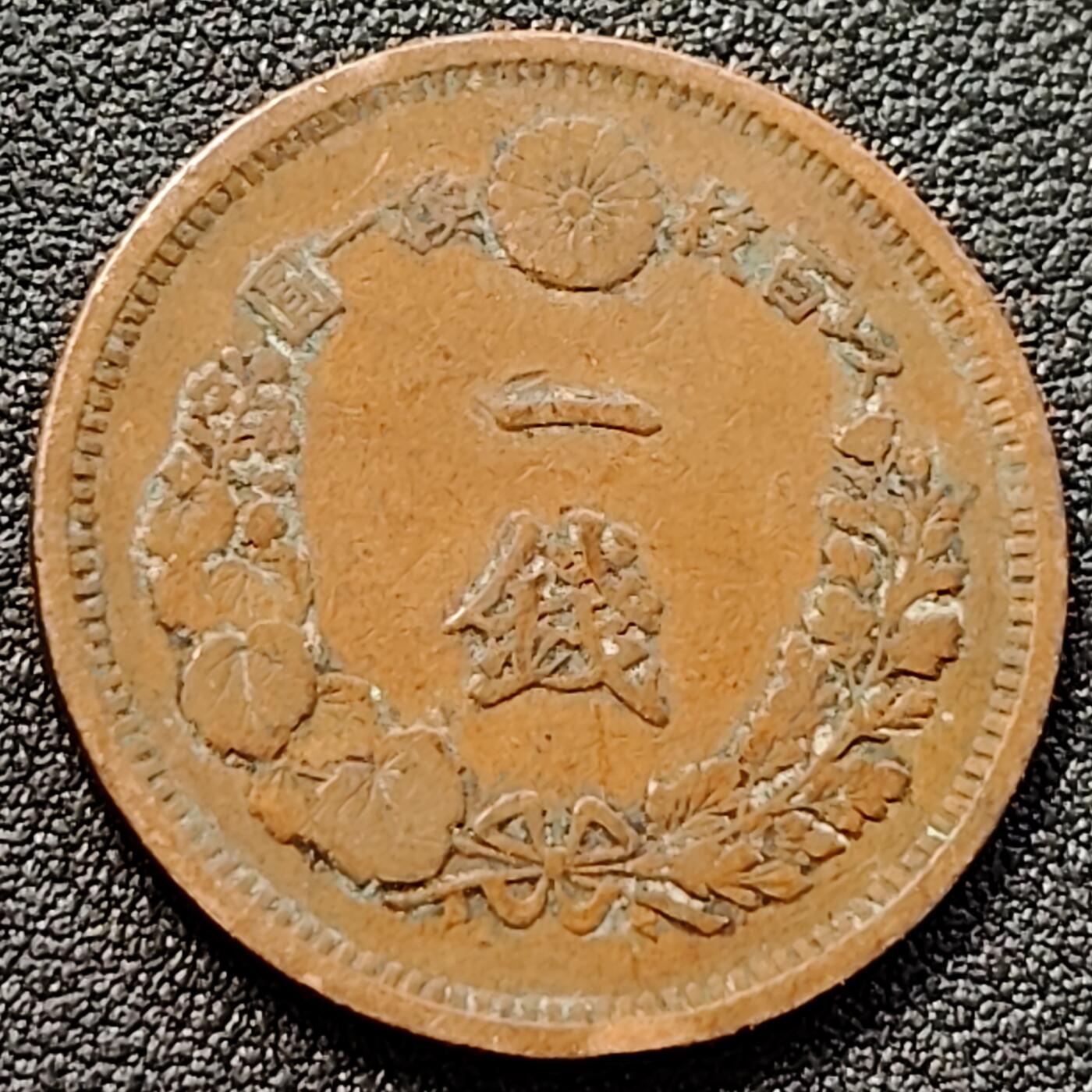 泉币菌-第152场-精品福利场 。