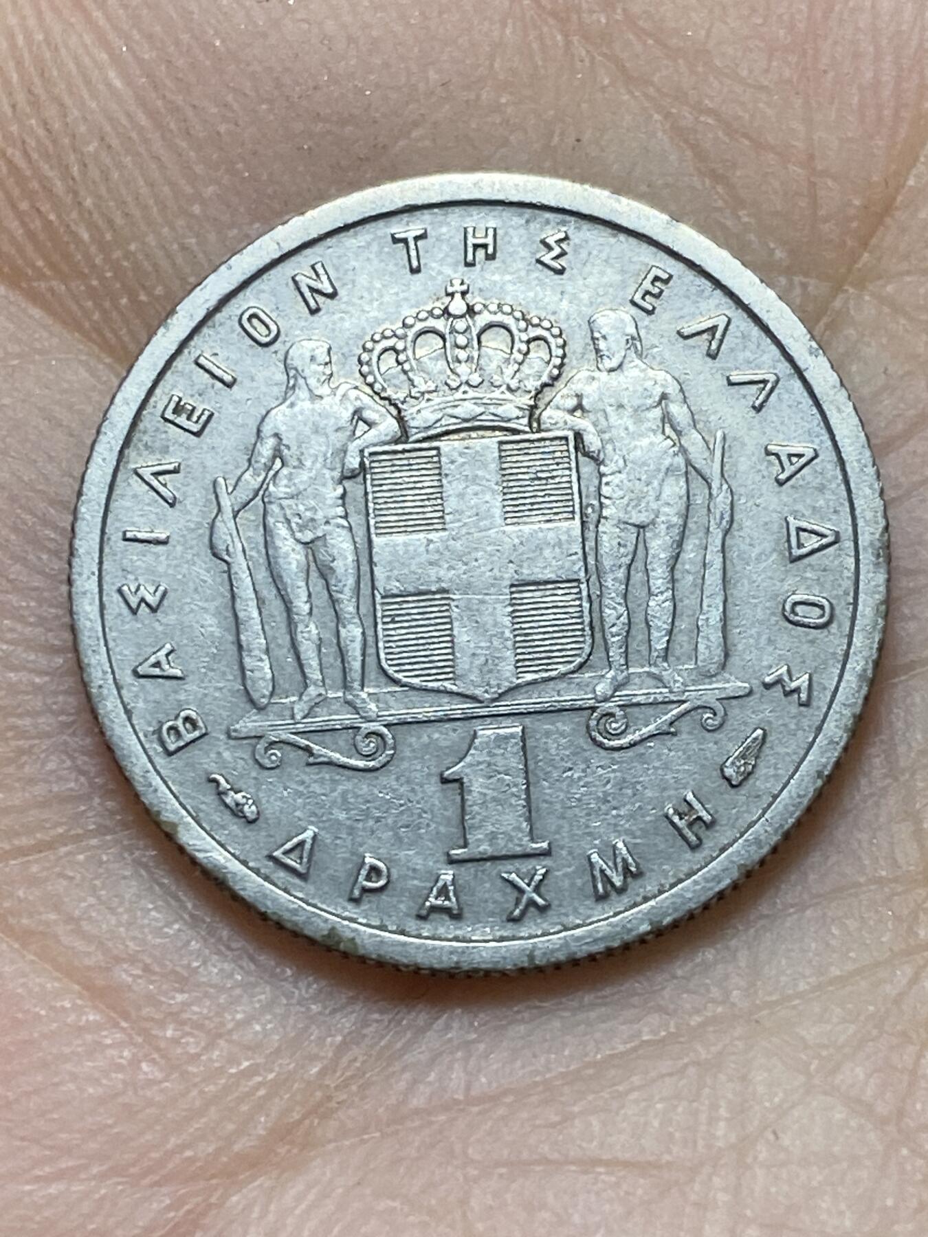 2025年第一百四十四场(总第一百七十场）品种丰富英国一线回流散币年末特拍场第一场(免佣金)