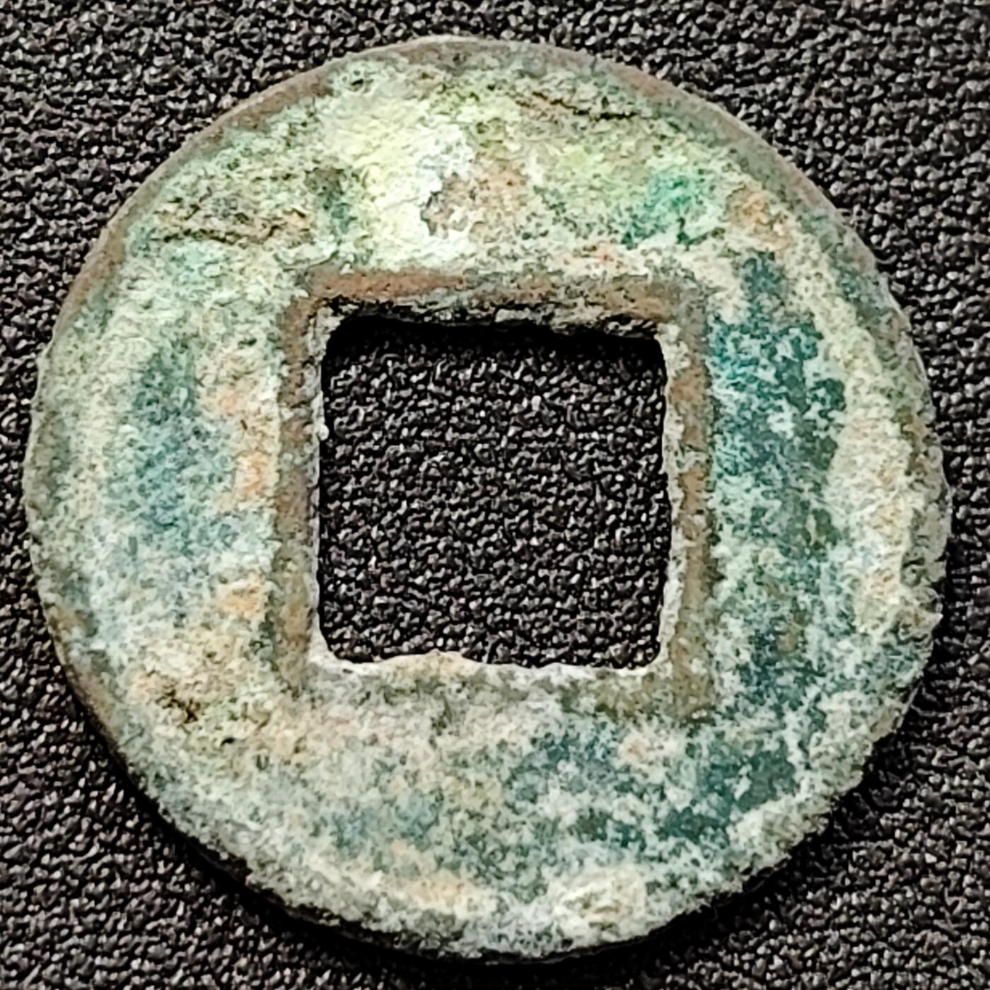 泉币菌-第152场-精品福利场 。