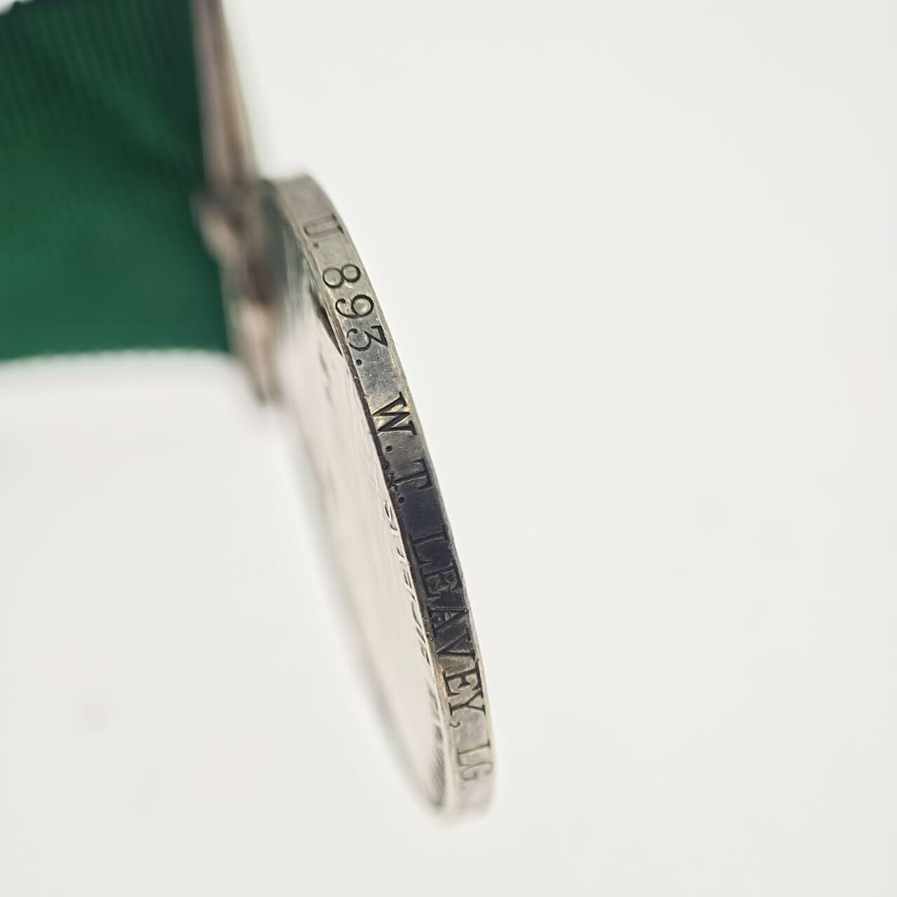 勋章奖章交易所2025年12月28拍卖