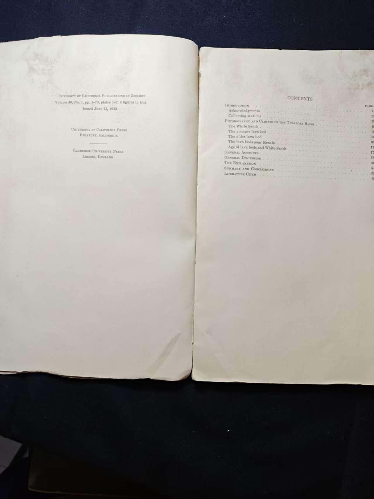 罗岚⭐爱藏⭐甄选专拍第二场-分享拍场赚佣（实体店在建中···） 《美国调和外国公众舆论》公共信息委员会华盛顿特区1918年出版  研究第一次世界大战时期美国公共外交史、现代宣传学起源以及政府如何影响舆论的珍贵一手史料。