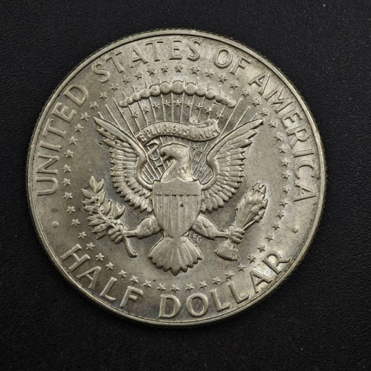 【淘币小摊】实时拍第八百三十六拍   银币套币场   满百包邮可预留二周 每周一统一发货  