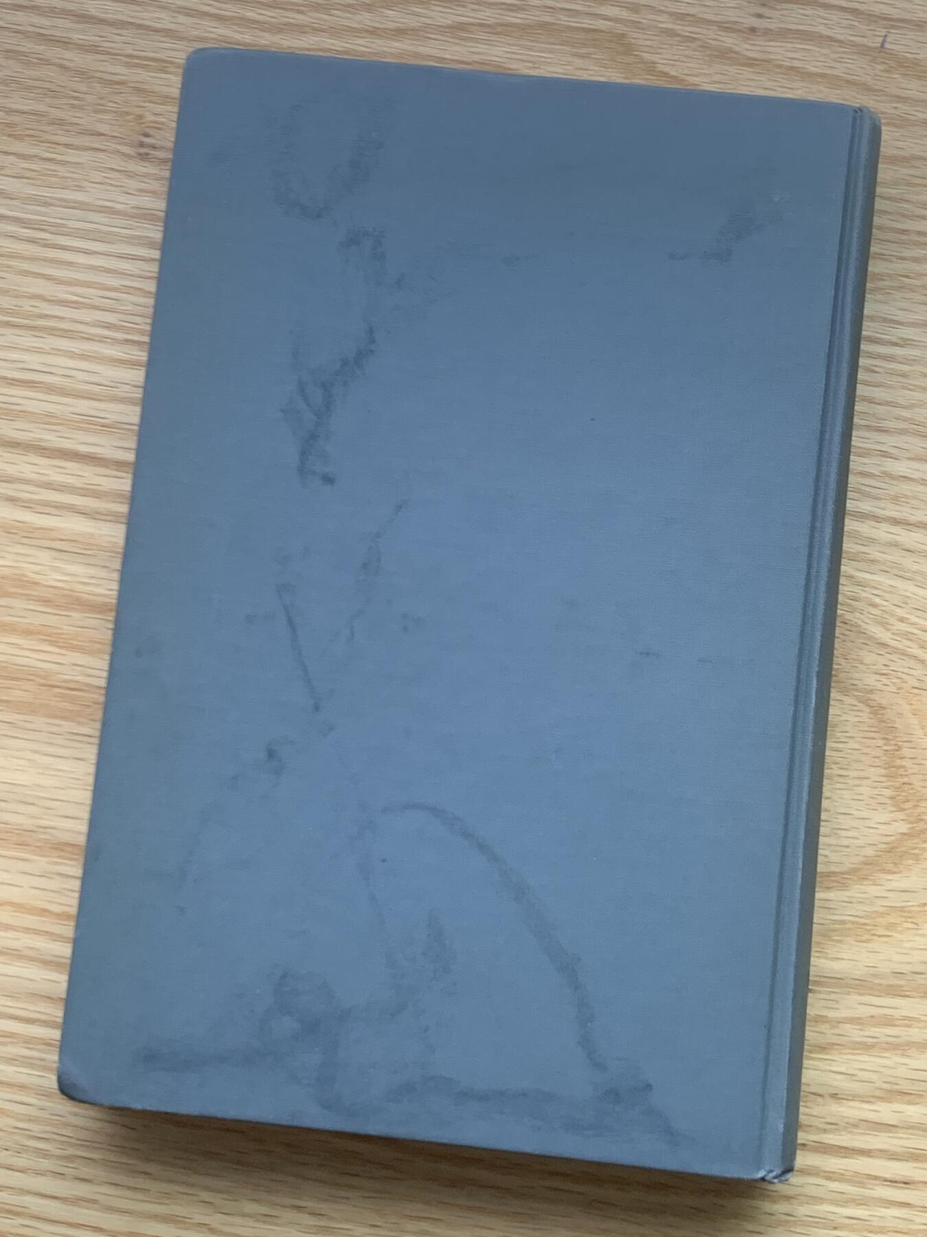 《竞宝斋》第450场 周日，周一，周二  3场连拍 （全场包邮，欢迎送拍） 达文波特德国泰勒1700-1800第二版，已绝版，PCGS和NGC官方参考目录，目录本身就是收藏品