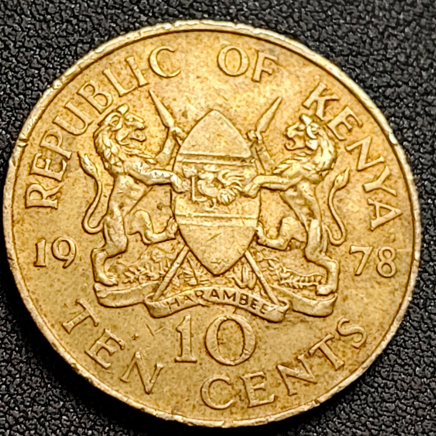 泉币菌-第152场-精品福利场 。