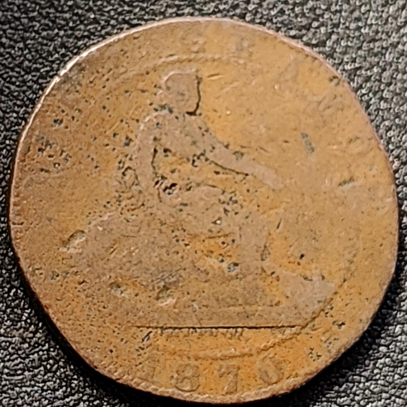 泉币菌-第152场-精品福利场 。