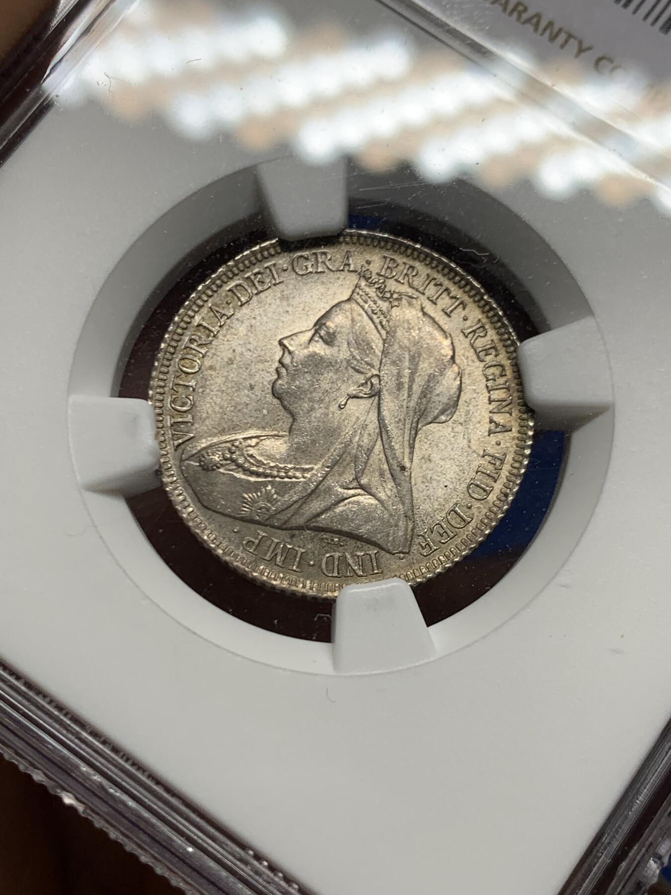 《竞宝斋》第450场 周日，周一，周二  3场连拍 （全场包邮，欢迎送拍）