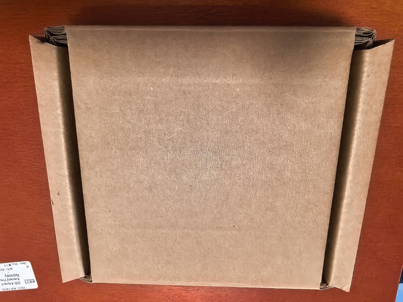 长老汇蛇年精选第八十六场拍卖 2023英国都铎王朝的神兽之博福特的耶鲁2英镑精制银币，1盎司999银，盒证全，5000枚